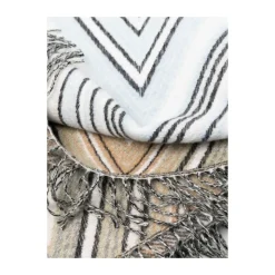 Plume Throw