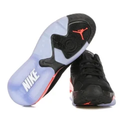 Point Lane Niskie Sznurowane Sneakersy