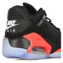 Point Lane Niskie Sznurowane Sneakersy