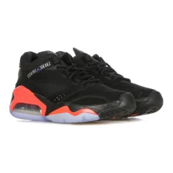 Point Lane Niskie Sznurowane Sneakersy