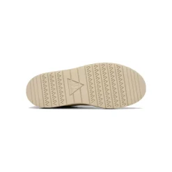 Polden Moc