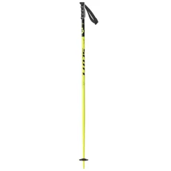 POLE SEA