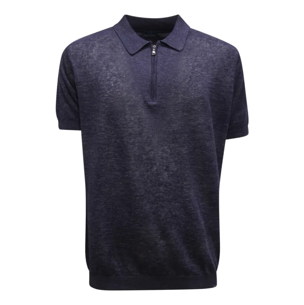 Polo 24411638