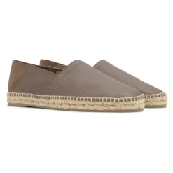 Polo 249 Espadryl