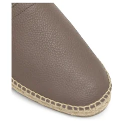 Polo 249 Espadryl