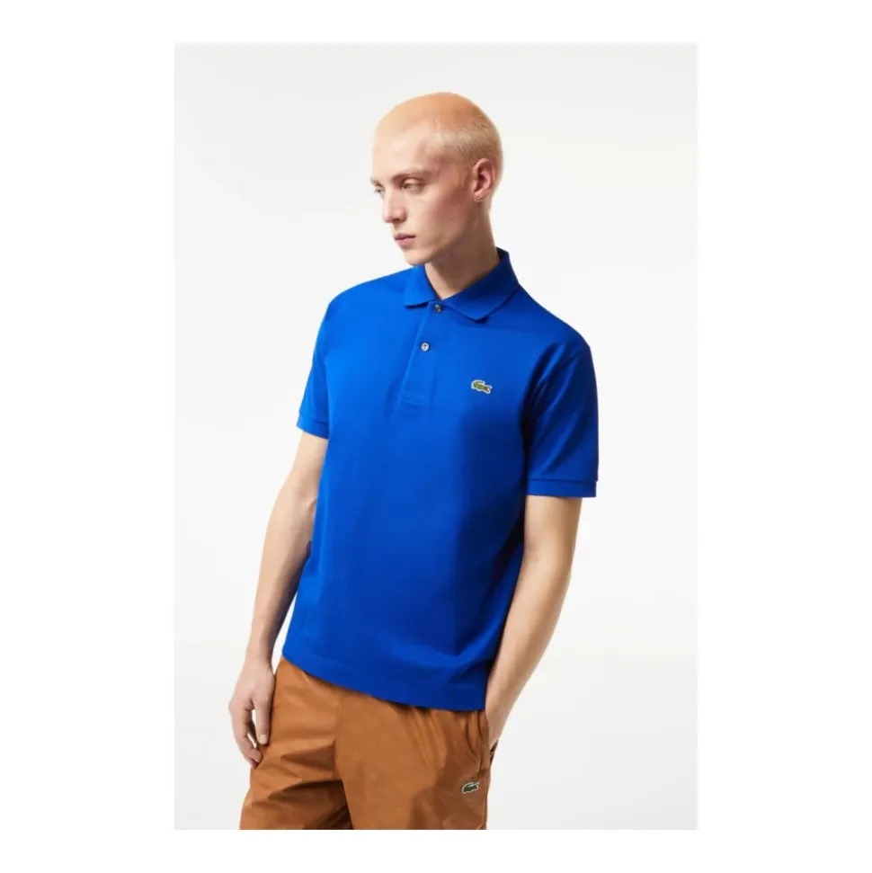 Polo L.12.12