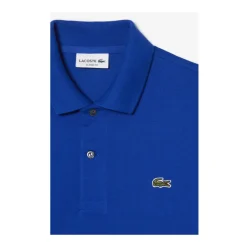 Polo L.12.12