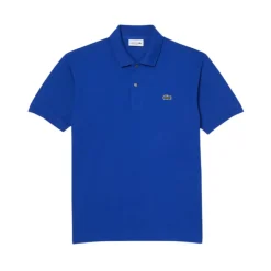 Polo L.12.12
