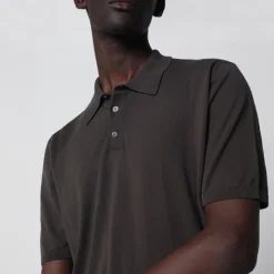 Polo MC