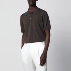 Polo MC
