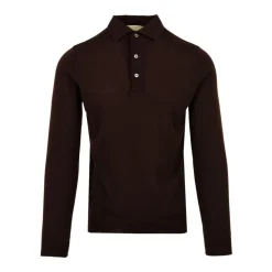 Polo Royal Merino