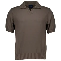 Polo Shirt 26411645