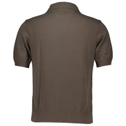 Polo Shirt 26411645