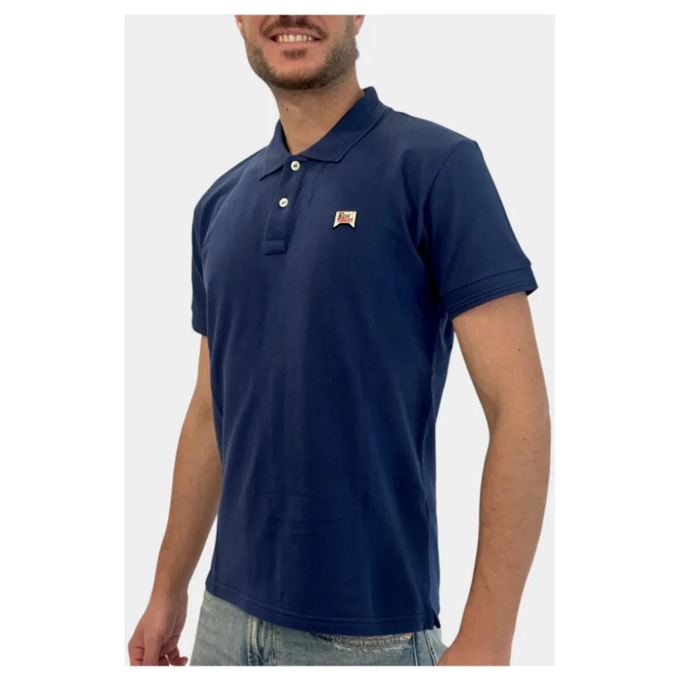 Polo Shirts