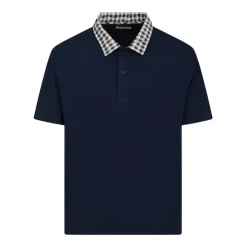 Polo Shirts