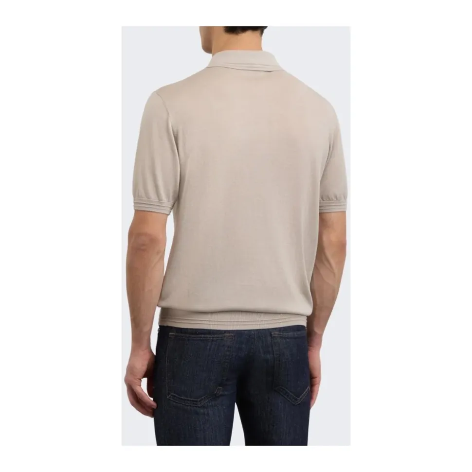 Polo Shirts