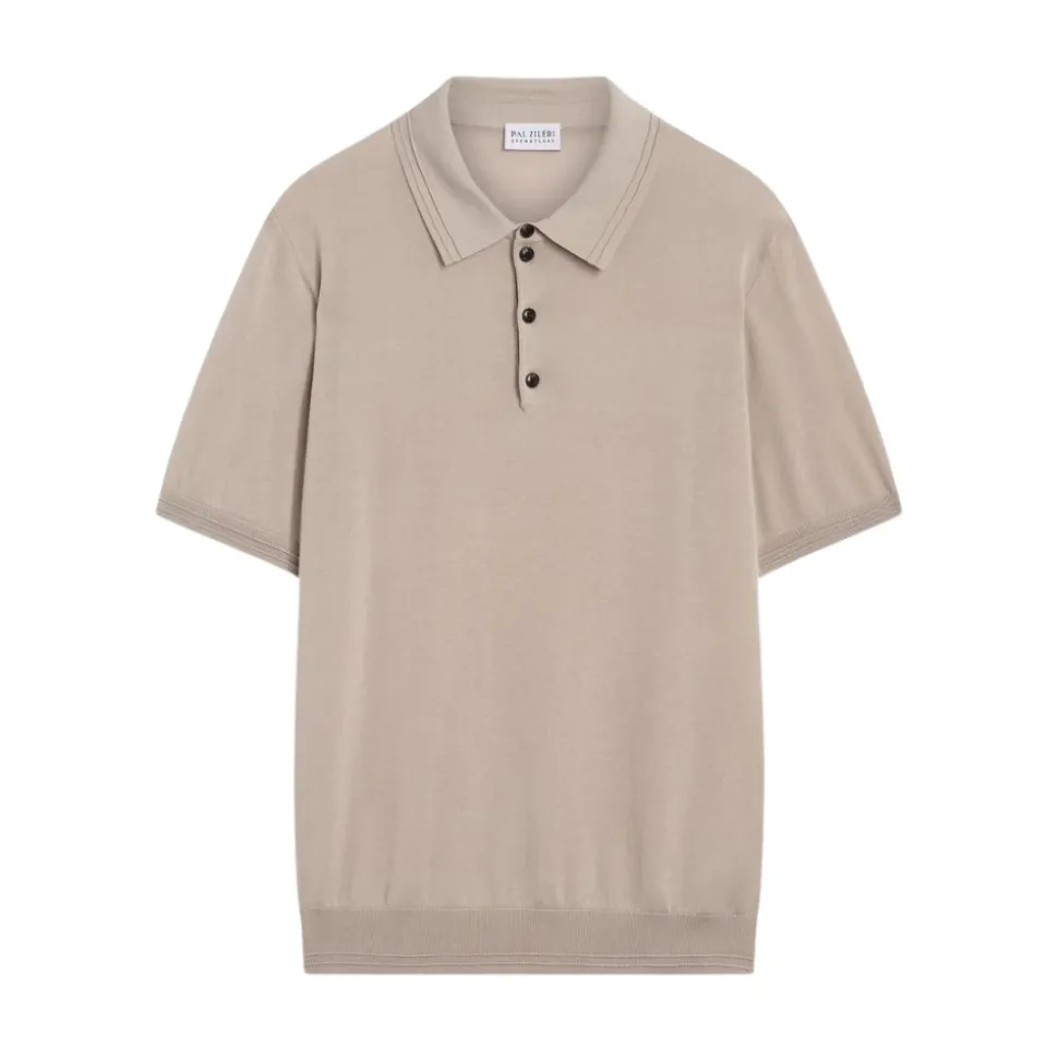 Polo Shirts