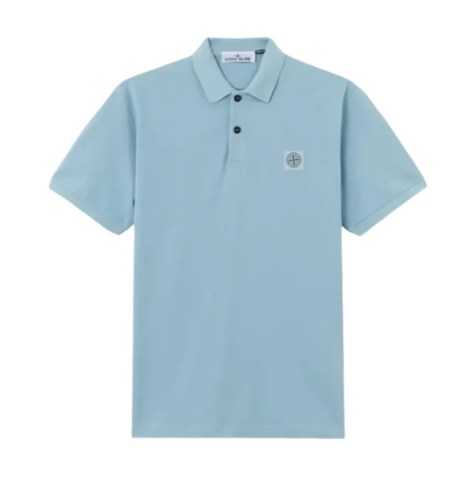 Polo Slim-fit