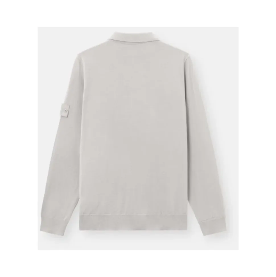 Polo Stone E26