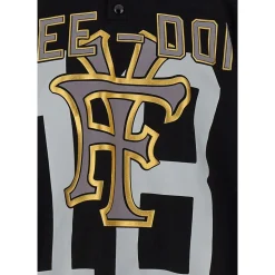 POLO SWTR