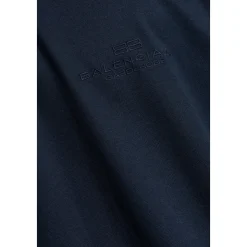 Polo z wyszytym logo