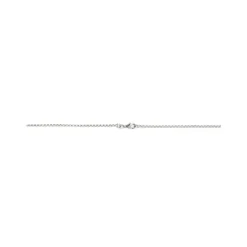 Portable Ashtray Necklace