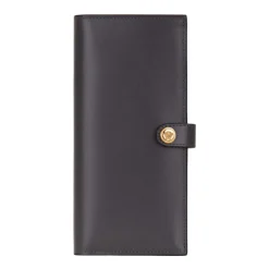 Portfel Bifold