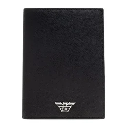 Portfel Bifold