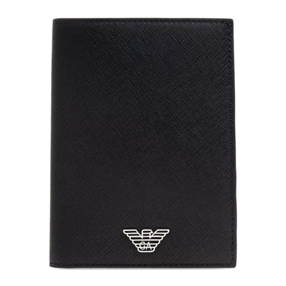 Portfel Bifold