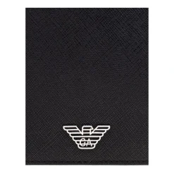Portfel Bifold