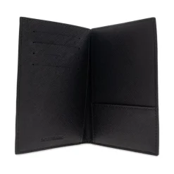 Portfel Bifold