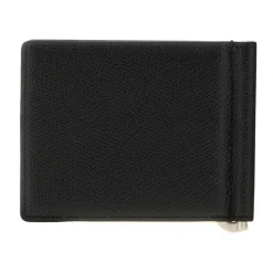 Portfel VLogo Signature Bifold