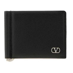 Portfel VLogo Signature Bifold
