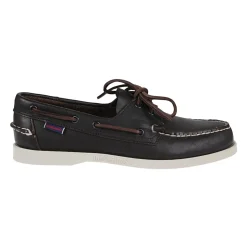 Portland Docksides Loafers