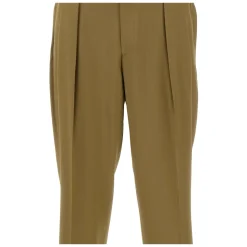 Portobellos Trousers
