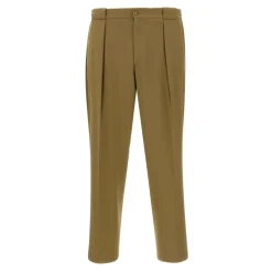 Portobellos Trousers