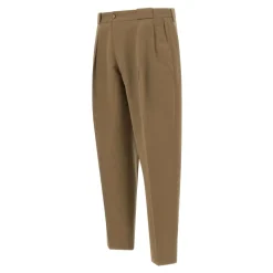 PortobelloS Trousers