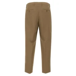 PortobelloS Trousers