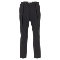 PortobelloS Trousers
