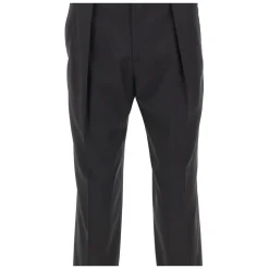 PortobelloS Trousers