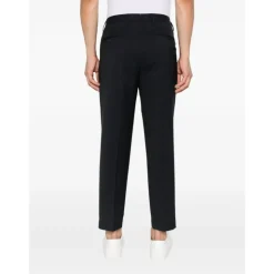 Portobello Trousers