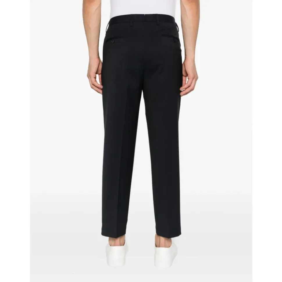 Portobello Trousers