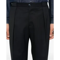 Portobello Trousers