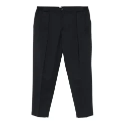 Portobello Trousers