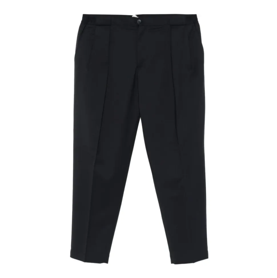 Portobello Trousers