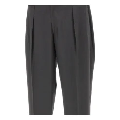Portobello Trousers