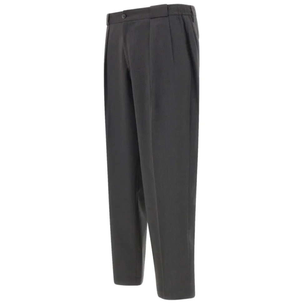 Portobello Trousers
