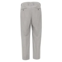 PortofinoS Trousers