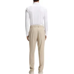P-perin-rds-wg-262 Chinos