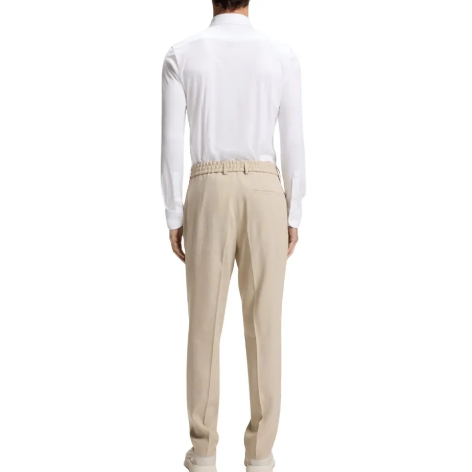 P-perin-rds-wg-262 Chinos